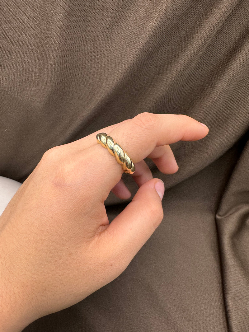 Anillo