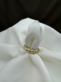 Anillo