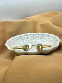 Brazalete diamantes