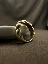 Anillo