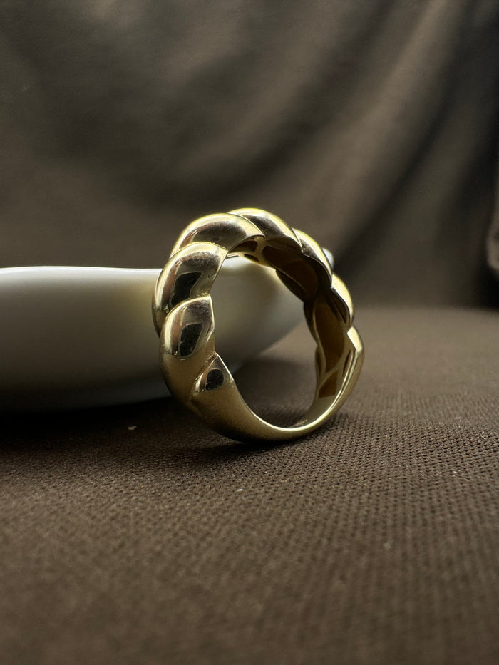 Anillo