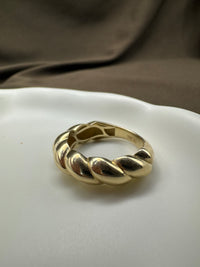 Anillo
