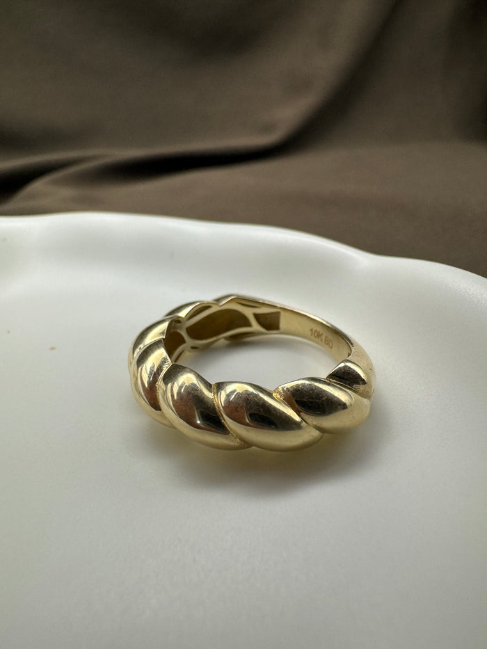 Anillo
