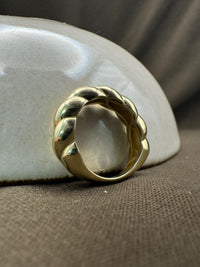 Anillo