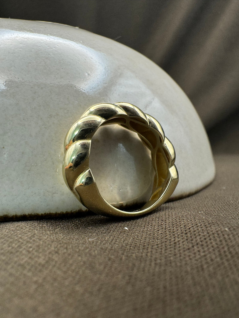 Anillo
